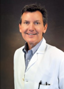 Dr. James A Carritte  M.D.