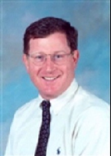 Dr. Timothy P Stevens  MD