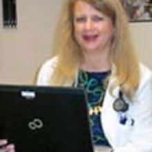 Diane L Mueller  MD