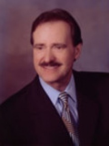 Roswell Robert Pfister  MD