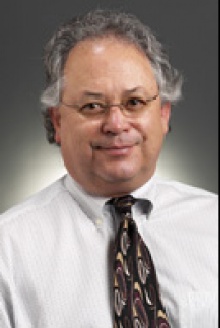 Dr. Timothy J. Myer  MD