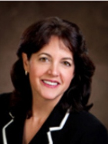 Dr. Margarita Mercedes Vendrell  M.D.