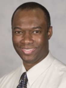 Clyde R Addison  MD