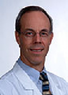 Dr. Steven Mark Zoellner  M.D.