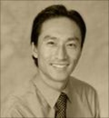 Dr. Myung S. Kim  M.D.