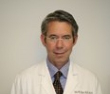 Dr. Eric M. Dyess  M.D.