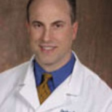 Dr. Stephen D Bresnick  MD