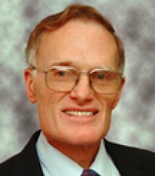 Samuel B Allison  MD