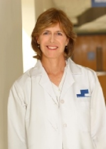 Jennifer P Stone  M.D.