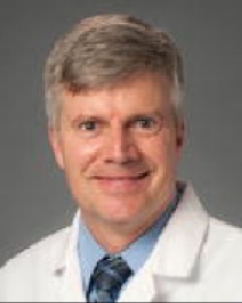 Dr. Timothy James Fries  MD