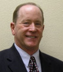 Dr. Kenneth B Fryer  M.D.