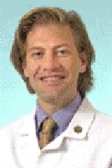 Dr. Steven J Lawrence  MD