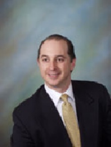 Dr. Steven Gregg Wallach  MD