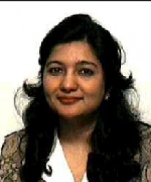 Naila  Aziz  MD
