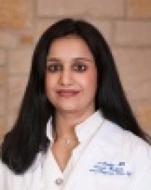 Shilpa  Vaidya  MD