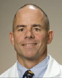 Dr. Peter Anthony Cataldo  MD