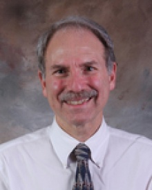 Dr. Fred Alan Levin  M.D.