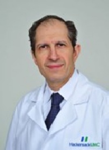 Mr. Elie M Elmann  MD