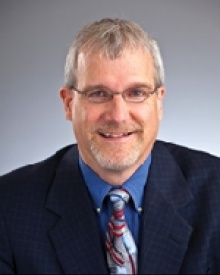 William L Bock  MD