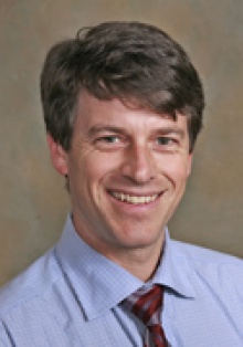 Dr. Steven Daniel Pletcher  M.D.