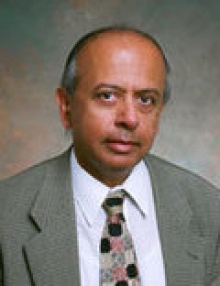 Dr. Sudhir H. Mehta  M.D.