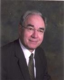 Dr. Paul Sanford Pickholtz  MD