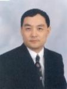 Zhiming  Li  MD