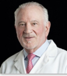 Charles William Spenler  M.D.