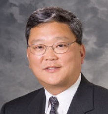 Jon  Matsumura  MD