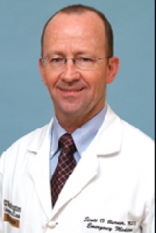 Dr. Scott H Burner  MD