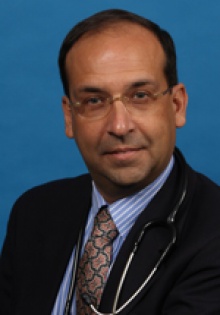 Paul  Gaeta  M.D.