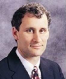 Samuel L. Osher  MD