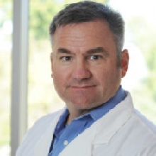 Dr. Thomas L Husted  MD