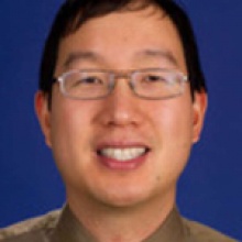 Andrew  Hwang  MD