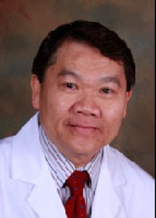 Dr. Chau Minh Huynh  MD