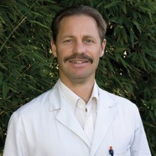 Mr. Kevin J Hasenauer  M.D.