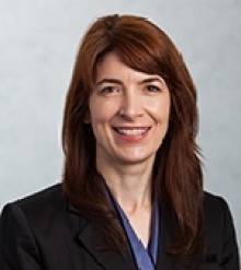 Dr. Tina M. Brueschke  M.D.