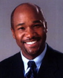 Phillip A. Higgins  MD