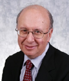 Stephen  Schreibman  M.D.