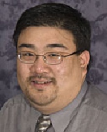 Bryant  Wu  MD