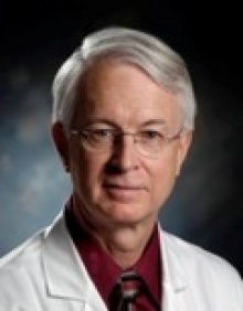 James K. Kirklin  MD