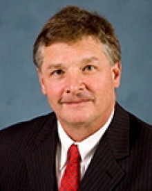 Timothy N. Koritz  MD