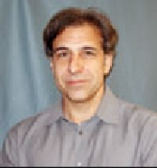 Michael Jamil Dalali  M.D.