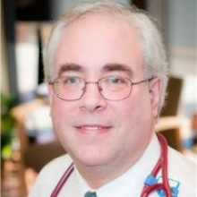 Dr. Michael A Tugetman  M.D.