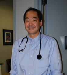 Jeffrey K Nekoba  MD