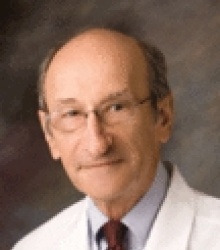 Donald  Sperling  MD