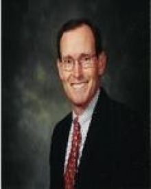 Dr. Robert L Wheeler  MD