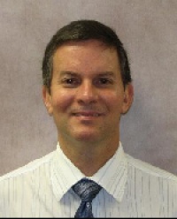 Dr. Enrique  Aymerich MD