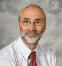 Dr. James E Svenson MD MS, Emergency Physician