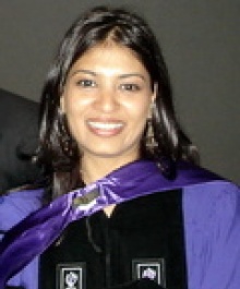 Dr. Shweta V Loya DDS, Dentist